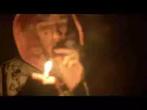 Video: Lil Peep - The Brightside (Prod. Smokeasac)